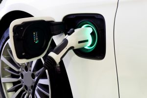 zukunft der elektromobilität so schätzen deutsche chancen von e