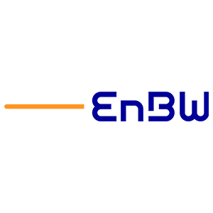 Neuen Stromvertrag Bei Enbw Abschliessen Und Mit 50euro Pramie Belohnt Werden