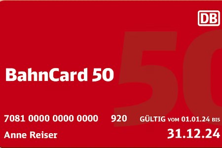 Das ändert sich alles im Juni 2024