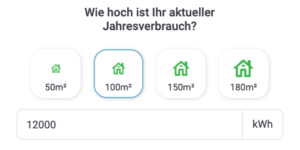 Gas: Noch bis Ende März profitieren Verbraucher vom vergünstigten Steuersatz