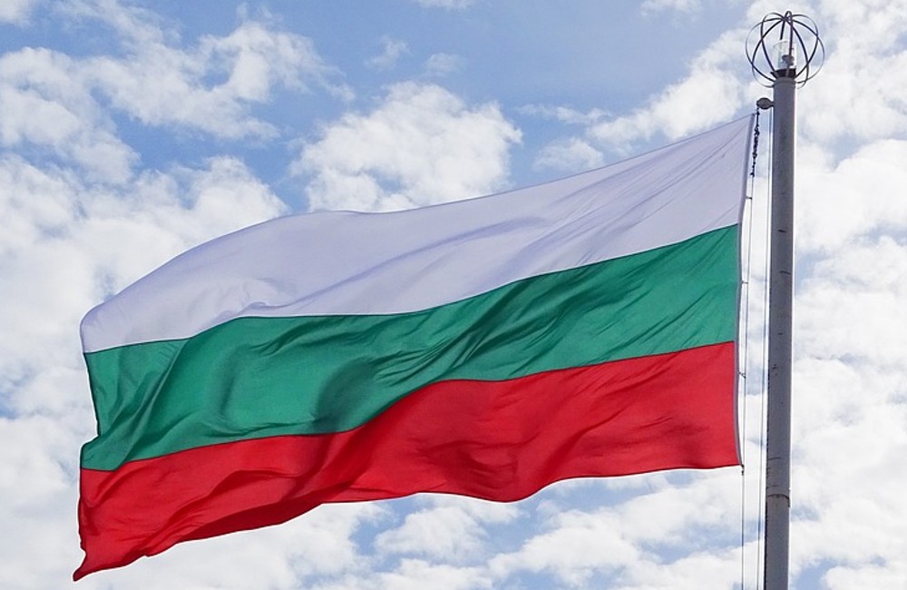 Виктор Сапожников