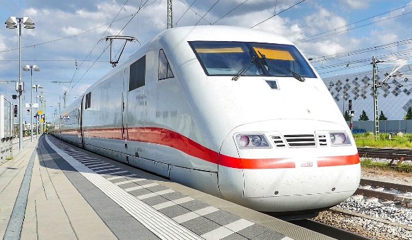 Das ändert sich im September 2024