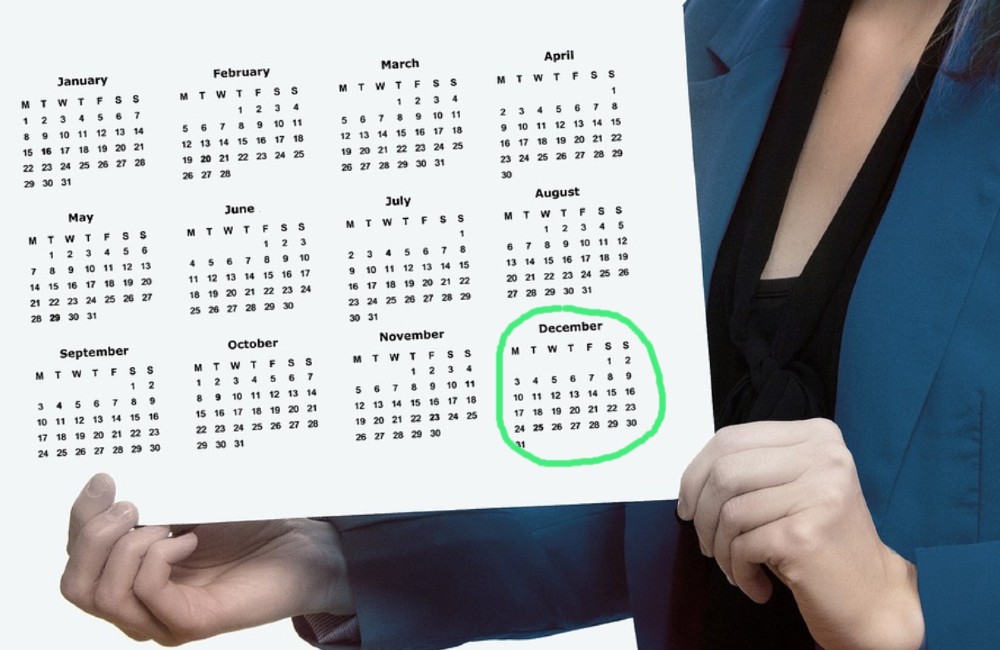 Das ändert sich alles im Dezember 2023