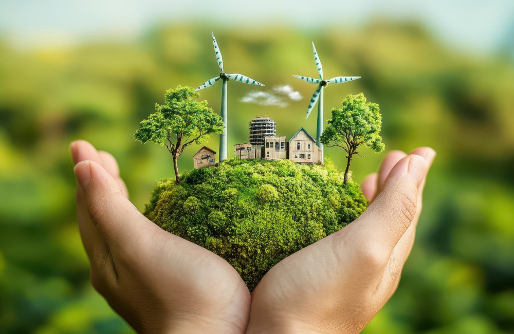 Energiewirtschaftsgesetz
