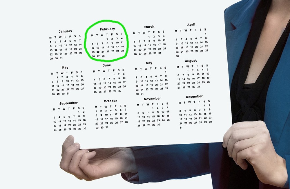 Das ändert sich im Februar 2024
