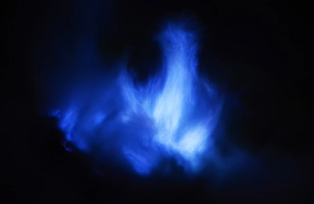 Wirtschaftsforscher schlagen Deckelung des Gas-Grundbedarfs vor