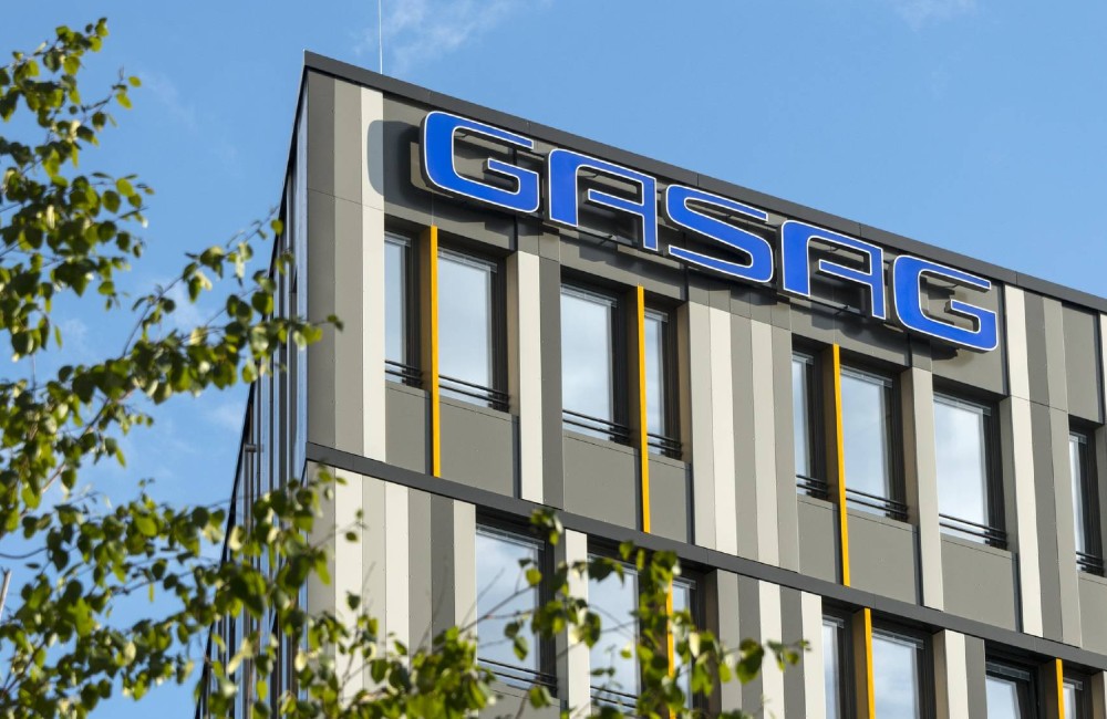 Gasag (Credit: Gasag)