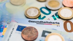 Das ändert sich für Verbraucher im März 2024