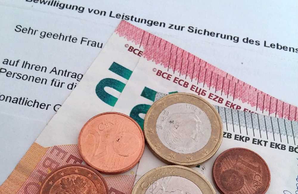 Erstattungsanspruch bei Heizkosten-Nachforderungen nutzen