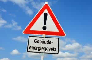 Das neue Heizungsgesetz kommt
