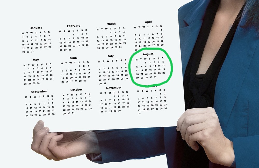 Das ändert sich im August 2024