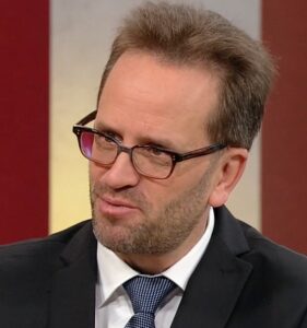 Balkonkraftwerke boomen