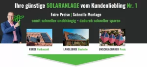 Energiewende