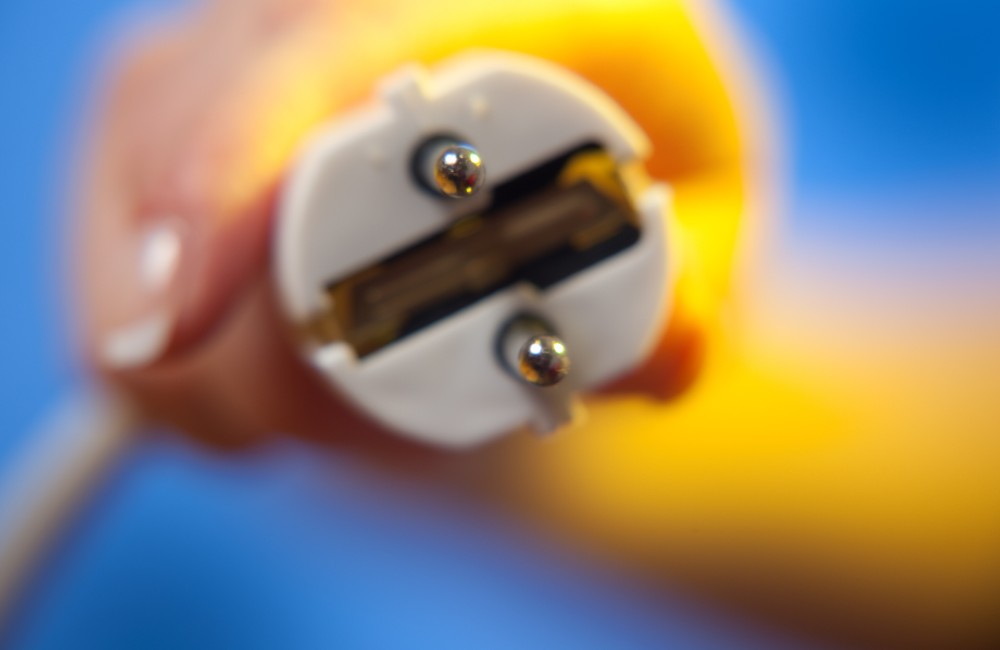 Unterschied flexible und dynamische Stromtarifen