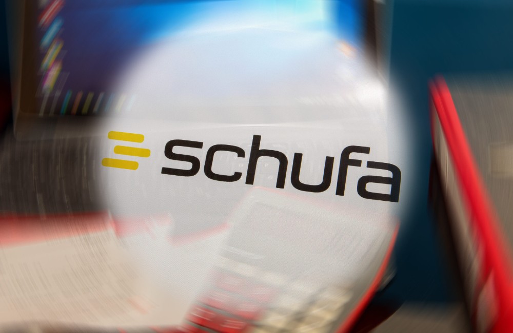 Stromanbieterwechsel trotz negativer Schufa