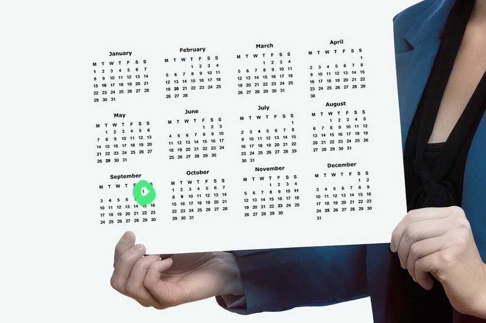 Das ändert sich alles für Verbraucher zum 1. September 2022