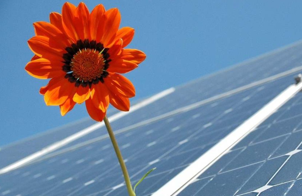 solarstromspeicher