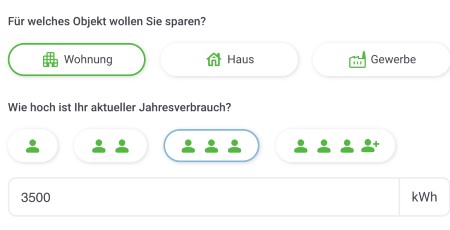 Drastische Preiserhöhung für Smart Meter