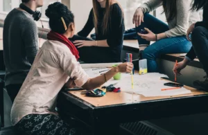 Studierende können sich jetzt anmelden, um die Energiepauschale zu erhalten