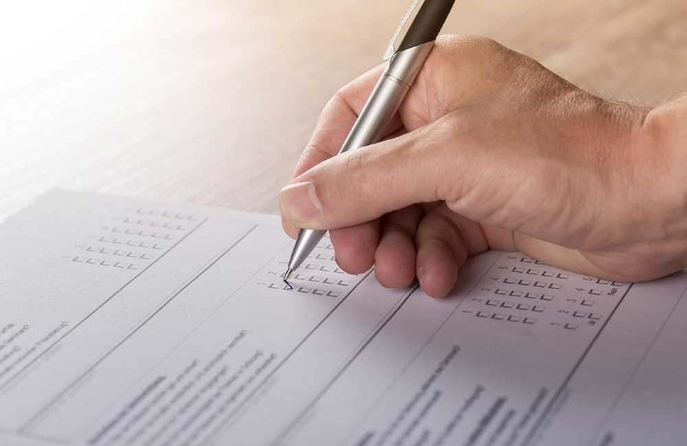 Umfrage: 54 Prozent sparen Energie