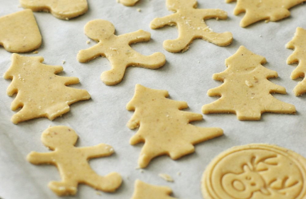 Stromspartipps beim Kochen und Backen
