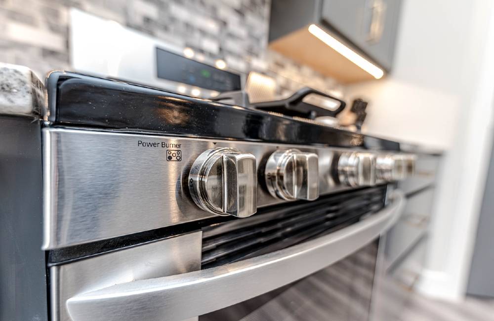 backofen