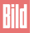 Logo BILD