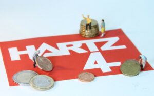 Hartz IV