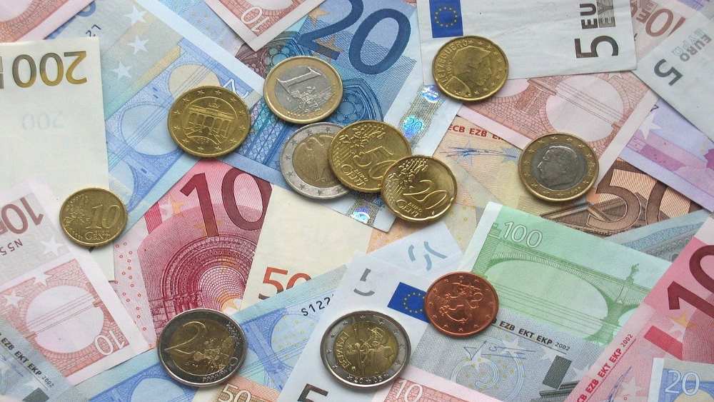 Wer jetzt seinen monatlichen Abschlag erhöhen sollte