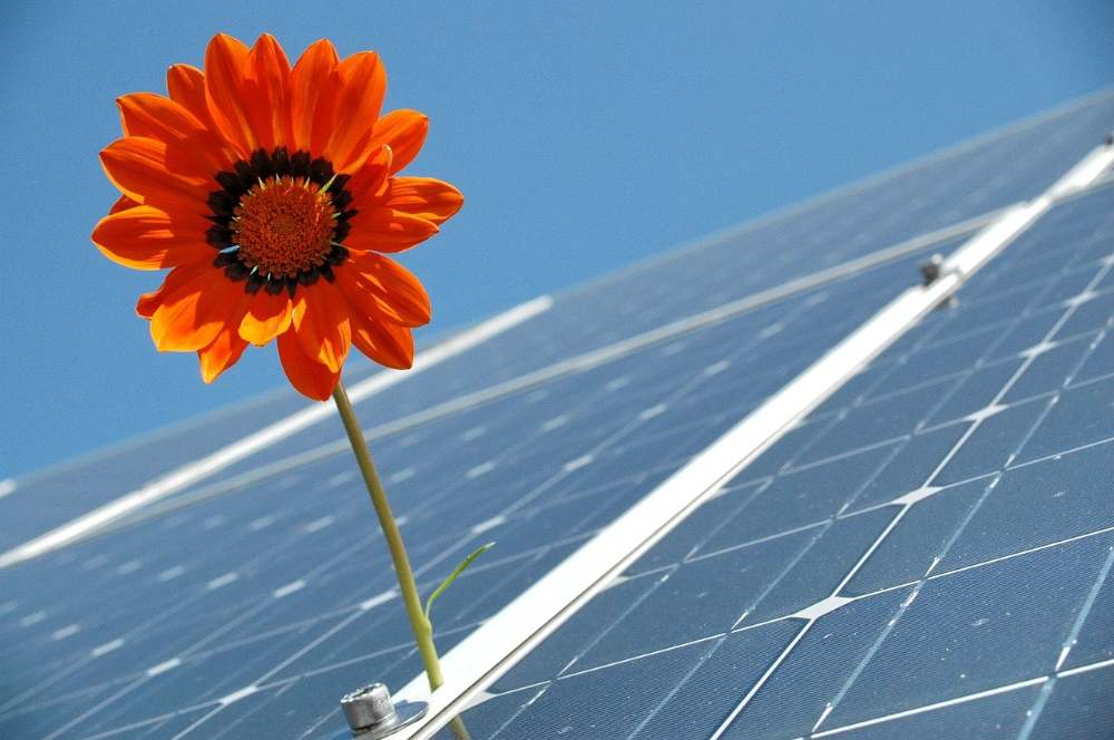 solarstromspeicher