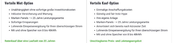 Energiewendetechnologien