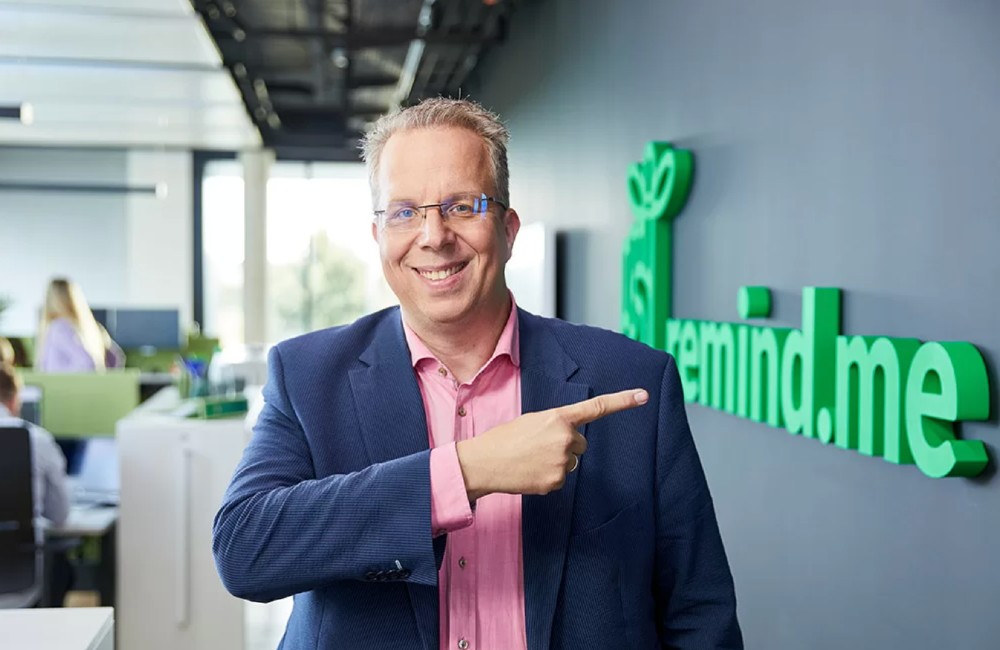Profitieren Sie von exklusiven Tarifen